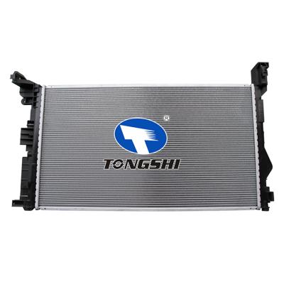 适用于VOLVO VOLVO XC90 OEM:31338288