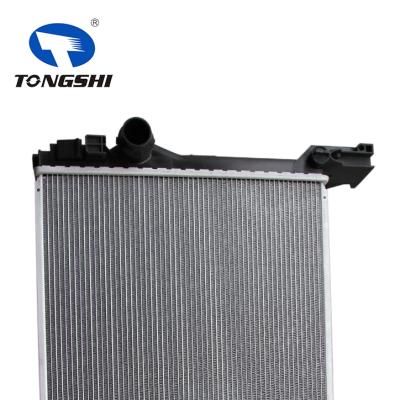 适用于VOLVO VOLVO XC90 OEM:31338288