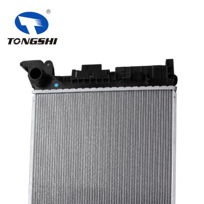 适用于VOLVO VOLVO XC90 OEM:31338288