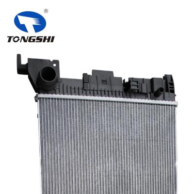 适用于VOLVO VOLVO S9 OEM:31410895