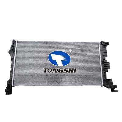 适用于VOLVO VOLVO S9 OEM:31410895