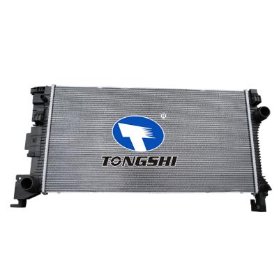 适用于VOLVO VOLVO S9 OEM:31410895