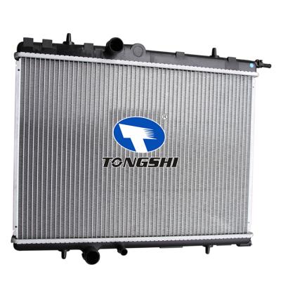 适用于PEUGEOT PEUGEOT 206 SW(2E/K) 1.6 FLEX OEM:1330.86/133OH4/1330.38/1330.40/1330.53/1330.65/1330.69/1330.74/1330.75/1330.82/1330.83/1330.84/1330.86/1330.A1/1330.B0/1330.B1/1330.B3/1330.B5/1330.C5/1330.E8/1330.F3/1330.F4/1330.F6/1330.F8/1330.G0/1330.G1/1330.G2/1330.G3/1330.G4/1330.G5/1330.H3/1330.H4/1330.H5
