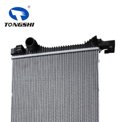 适用于VOLVO VOLVO S9 OEM:31410895