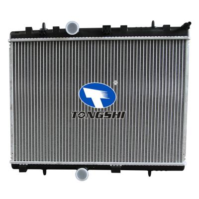 适用于PEUGEOT PEUGEOT 307 (3A/C) 1.6 16V OEM:1330.38/1330.H5/133038/1330H5