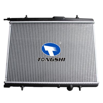 适用于PEUGEOT PEUGEOT 206 SW(2E/K) 1.6 FLEX OEM:1330.86/133OH4/1330.38/1330.40/1330.53/1330.65/1330.69/1330.74/1330.75/1330.82/1330.83/1330.84/1330.86/1330.A1/1330.B0/1330.B1/1330.B3/1330.B5/1330.C5/1330.E8/1330.F3/1330.F4/1330.F6/1330.F8/1330.G0/1330.G1/1330.G2/1330.G3/1330.G4/1330.G5/1330.H3/1330.H4/1330.H5
