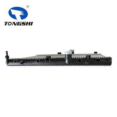 适用于PEUGEOT PEUGEOT 307 (3A/C) 1.6 16V OEM:1330.38/1330.H5/133038/1330H5
