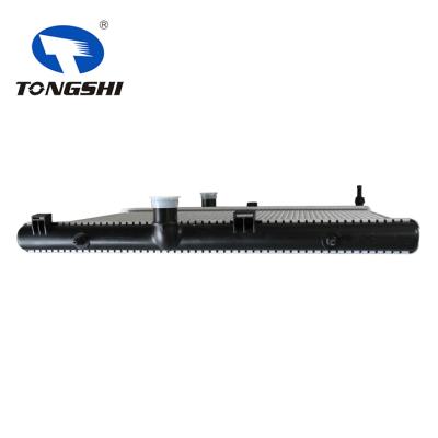 适用于PEUGEOT PEUGEOT 307 (3A/C) 1.6 16V OEM:1330.38/1330.H5/133038/1330H5