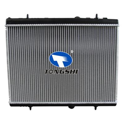适用于PEUGEOT PEUGEOT 307 (3A/C) 1.6 16V OEM:1330.38/1330.H5/133038/1330H5