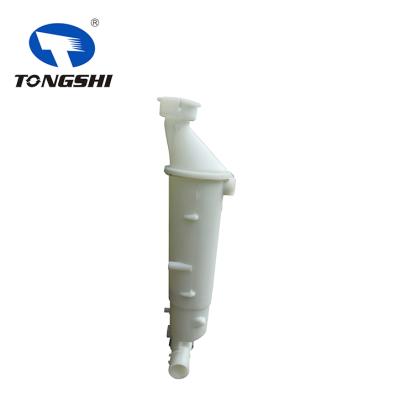适用于PEUGEOT PEUGEOT 106 1.1I OEM:1330.01/1330.29/1330.A8/1330.A9/133001/133029/1330A8/1330A9