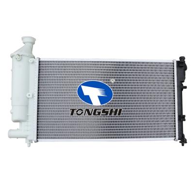 适用于PEUGEOT PEUGEOT 106 1.1I OEM:1330.01/1330.29/1330.A8/1330.A9/133001/133029/1330A8/1330A9