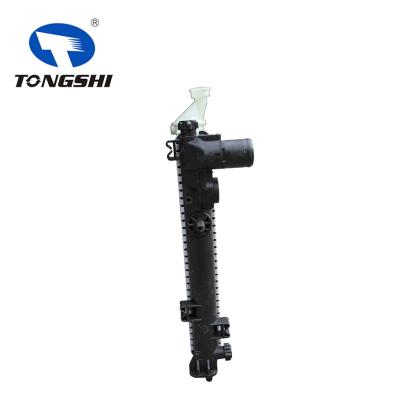 适用于PEUGEOT PEUGEOT 106 1.1I OEM:1330.01/1330.29/1330.A8/1330.A9/133001/133029/1330A8/1330A9