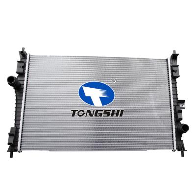 适用于PEUGEOT PEUGEOT 308 13-/CITROEN G4 PICASSO (B78) 标致全新408 OEM:9809141780/9675747980
