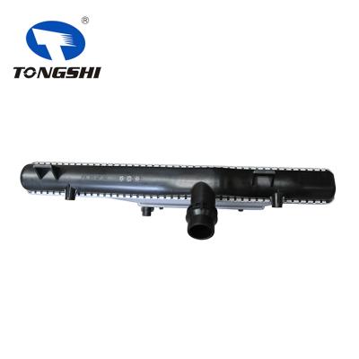 适用于AUDI A6 BASE V6 3.2L OEM:1K0121251DD/3C0121253Q/1K0121251BK/1K0121251DM/1K0121251N/3C0121253K/3C0121253AL/1K0121251AB
