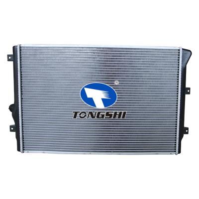 适用于AUDI A6 BASE V6 3.2L OEM:1K0121251DD/3C0121253Q/1K0121251BK/1K0121251DM/1K0121251N/3C0121253K/3C0121253AL/1K0121251AB