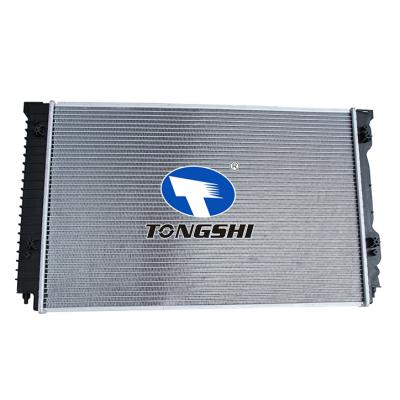 适用于AUDI A6/S6 2.4 I V6 24V OEM:4F0.121.251 AF/4F0.121.251 M