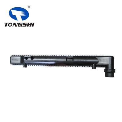 适用于AUDI A6 BASE V6 3.2L OEM:1K0121251DD/3C0121253Q/1K0121251BK/1K0121251DM/1K0121251N/3C0121253K/3C0121253AL/1K0121251AB