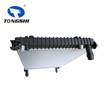 适用于AUDI A6/S6 2.4 I V6 24V OEM:4F0.121.251 AF/4F0.121.251 M