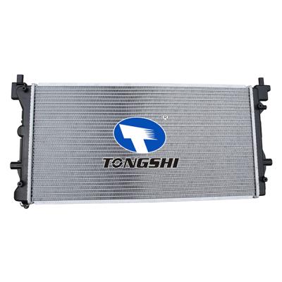适用于AUDI A1 2.0 TDI OEM:6R0121253A
