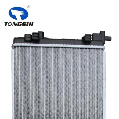 适用于AUDI A1 2.0 TDI OEM:6R0121253A