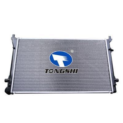 适用于VOLKSWAGEN TOURAN 1.6/2.0 OEM:1K0.121.251P/1K0.121.251F/1K0.121.251E/1K0121251P/1K0121251F/1K0121251E
