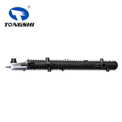 适用于VOLKSWAGEN TOURAN 1.6/2.0 OEM:1K0.121.251P/1K0.121.251F/1K0.121.251E/1K0121251P/1K0121251F/1K0121251E