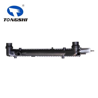 适用于VOLKSWAGEN TOURAN 1.6/2.0 OEM:1K0.121.251P/1K0.121.251F/1K0.121.251E/1K0121251P/1K0121251F/1K0121251E