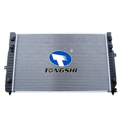 适用于VOLKSWAGEN PASSAT 领驭 OEM:8D0.121.251 M/ 8D0.121.251 BE/8D0121251M/8D0121251BE