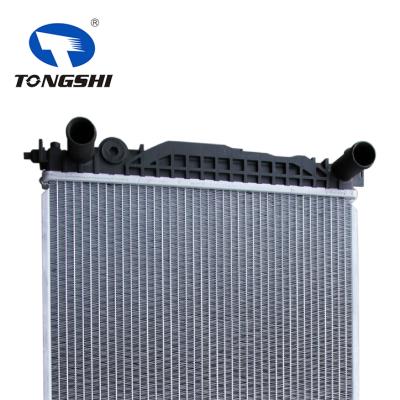 适用于VOLKSWAGEN PASSAT 领驭 OEM:8D0.121.251 M/ 8D0.121.251 BE/8D0121251M/8D0121251BE