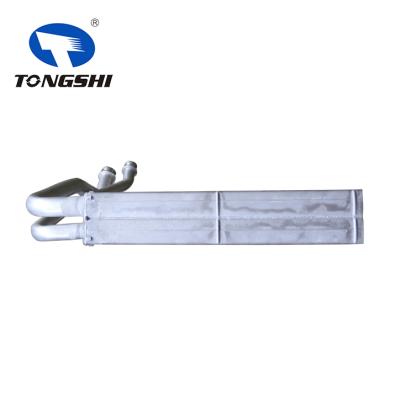 适用于国产五菱宝骏730蒸发器