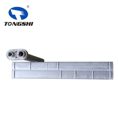 适用于小松-7勾机新款蒸发器