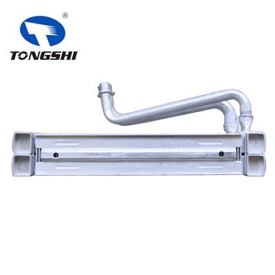 适用于新 POLO蒸发器
