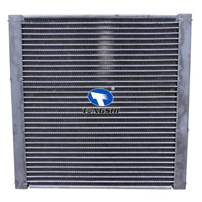适用于新 POLO蒸发器