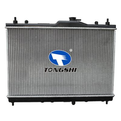 适用于NISSAN T11DA SC11 OEM:21460-ED500/21460ED500