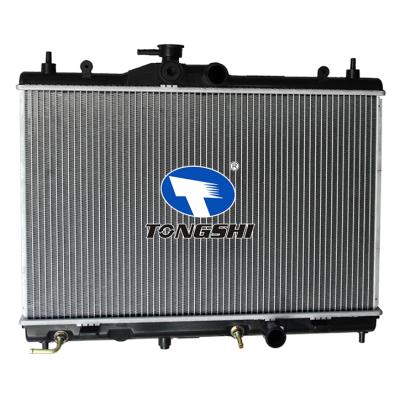 适用于NISSAN BIUEBIRD/STANZA/AXXESS OEM:21460-ED000/21460ED000