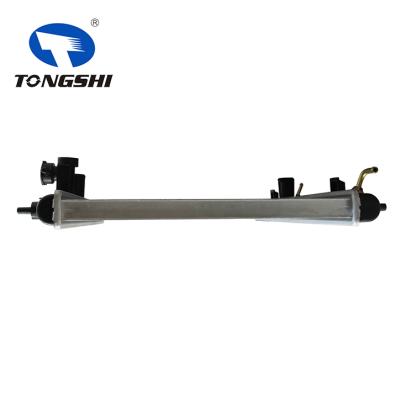 适用于NISSAN BIUEBIRD/STANZA/AXXESS OEM:21460-ED000/21460ED000