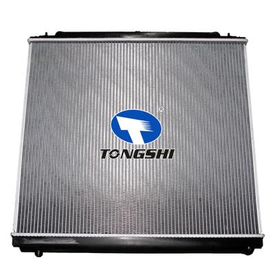 适用于NISSAN FRONTIER OEM:21460-EA215/21460EA215