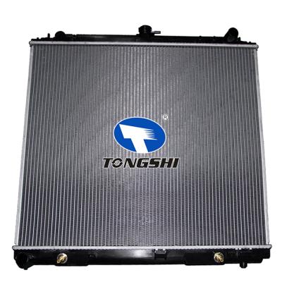 适用于NISSAN FRONTIER OEM:21460-EA215/21460EA215
