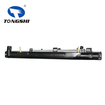 适用于NISSAN FRONTIER OEM:21460-EA215/21460EA215