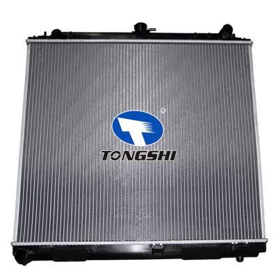 适用于NISSAN FRONTIER OEM:21460-EA215/21460EA215