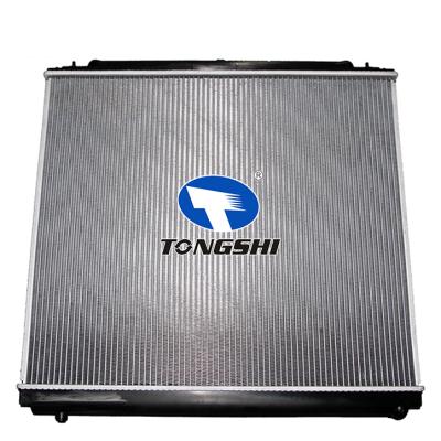 适用于NISSAN FRONTIER OEM:21460-EA215/21460EA215