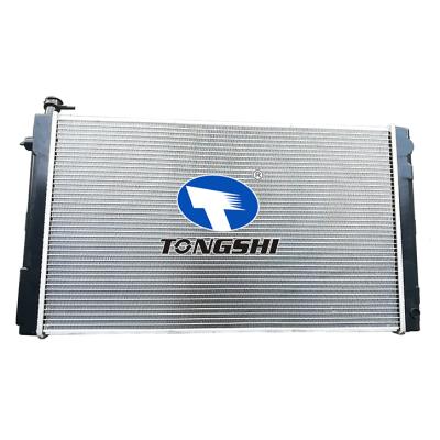 适用于NISSAN RATROL Y60 OEM:21460-1Y060/214601Y060