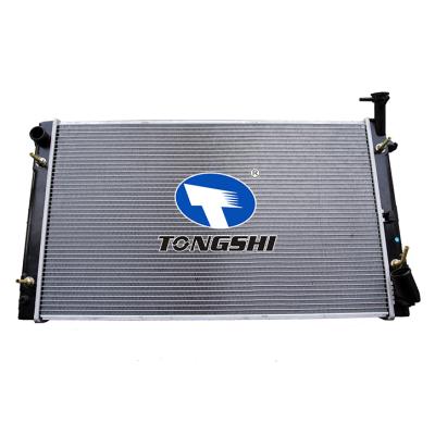 适用于NISSAN RATROL Y60 OEM:21460-1Y060/214601Y060