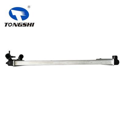 适用于NISSAN RATROL Y60 OEM:21460-1Y02A/214601Y02A
