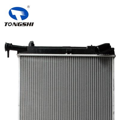 适用于NISSAN RATROL Y60 OEM:21460-1Y02A/214601Y02A