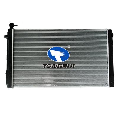 适用于NISSAN RATROL Y60 OEM:21460-1Y02A/214601Y02A