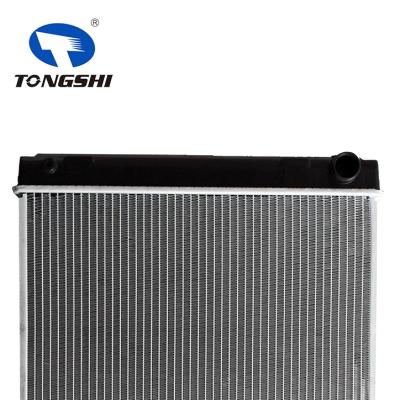 适用于NISSAN RATROL Y60 OEM:21460-1Y02A/214601Y02A