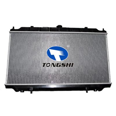 适用于NISSAN PRIMERA/INFINITI OEM:21460-7J000