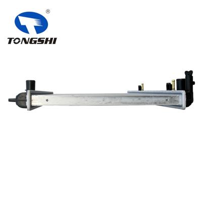 适用于NISSAN SUNNY OEM:21460-95FOC/2146095FOC