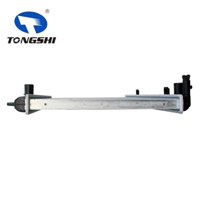 适用于NISSAN SUNNY OEM:21410-95FOC/2141095FOC